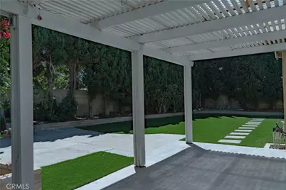 14052 Bexley Street, Westminster, CA 92683 - Photo 30