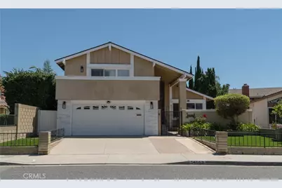 14052 Bexley Street, Westminster, CA 92683 - Photo 1