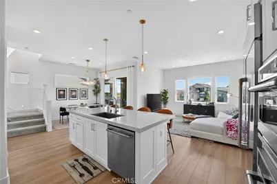 415 Flycatcher, Irvine, CA 92618 - Photo 26