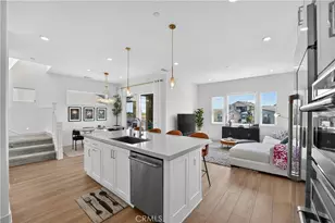 415 Flycatcher, Irvine, CA 92618 - Photo 26