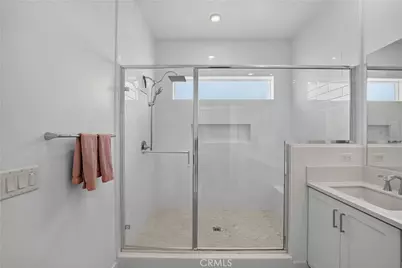 415 Flycatcher, Irvine, CA 92618 - Photo 42
