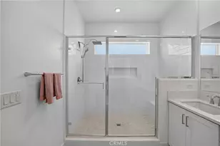 415 Flycatcher, Irvine, CA 92618 - Photo 42