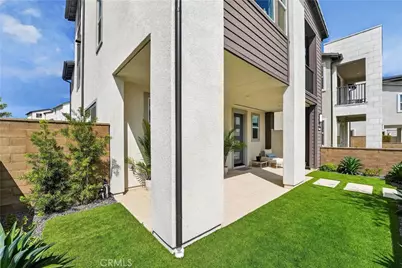 415 Flycatcher, Irvine, CA 92618 - Photo 4