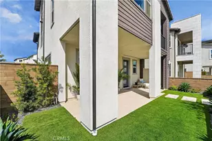 415 Flycatcher, Irvine, CA 92618 - Photo 4