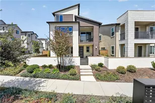 415 Flycatcher, Irvine, CA 92618 - Photo 1
