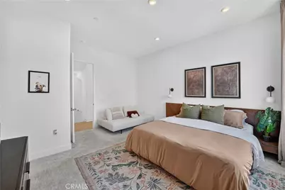 415 Flycatcher, Irvine, CA 92618 - Photo 38