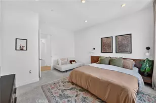 415 Flycatcher, Irvine, CA 92618 - Photo 38