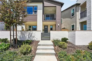 415 Flycatcher, Irvine, CA 92618 - Photo 6