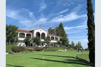 2210 Via Mariposa #F, Laguna Woods, CA 92637 - Photo 22