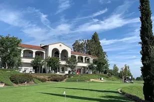 2210 Via Mariposa, Laguna Woods, CA 92637 - Photo 22