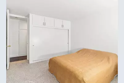 2210 Via Mariposa #F, Laguna Woods, CA 92637 - Photo 16