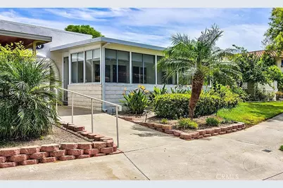 2210 Via Mariposa #F, Laguna Woods, CA 92637 - Photo 6