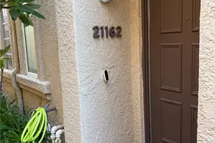 21162 Gladiolos, Lake Forest, CA 92630 - Photo 1