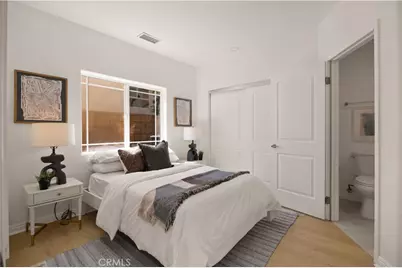 8259 Golden Circle, Garden Grove, CA 92844 - Photo 2
