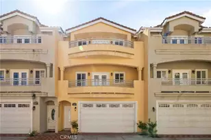 8259 Golden Circle, Garden Grove, CA 92844 - Photo 24