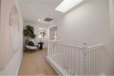 8259 Golden Circle, Garden Grove, CA 92844 - Photo 18