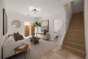 8259 Golden Circle, Garden Grove, CA 92844 - Photo 2
