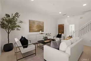 8259 Golden Circle, Garden Grove, CA 92844 - Photo 8