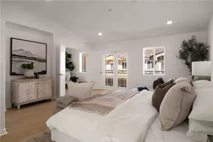 8259 Golden Circle, Garden Grove, CA 92844 - Photo 14