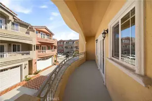 8259 Golden Circle, Garden Grove, CA 92844 - Photo 22