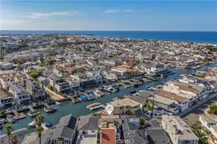 3708 Channel Pl, Newport Beach, CA 92663 - Photo 58