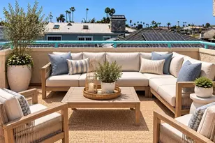 3708 Channel Pl, Newport Beach, CA 92663 - Photo 46