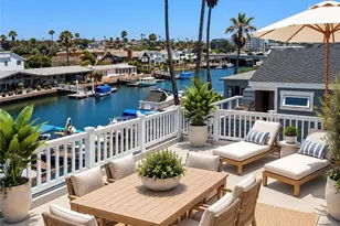 3708 Channel Pl, Newport Beach, CA 92663 - Photo 44