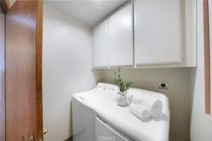 3708 Channel Pl, Newport Beach, CA 92663 - Photo 20
