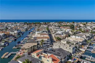 3708 Channel Pl, Newport Beach, CA 92663 - Photo 60