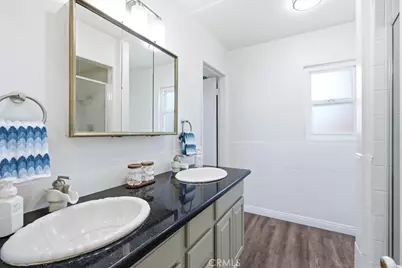 836 S Greengrove, Orange, CA 92866 - Photo 18