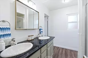 836 S Greengrove, Orange, CA 92866 - Photo 18