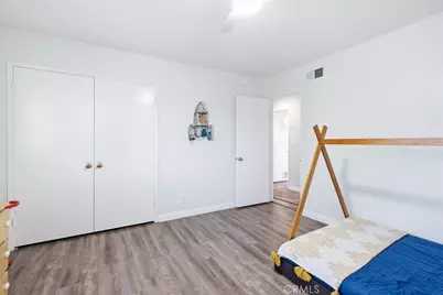 836 S Greengrove, Orange, CA 92866 - Photo 14