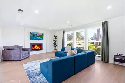836 S Greengrove, Orange, CA 92866 - Photo 10