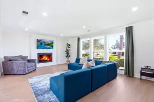 836 S Greengrove, Orange, CA 92866 - Photo 10