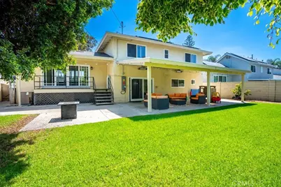 836 S Greengrove, Orange, CA 92866 - Photo 24