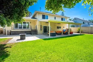 836 S Greengrove, Orange, CA 92866 - Photo 24