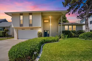 836 S Greengrove, Orange, CA 92866 - Photo 1
