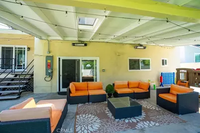 836 S Greengrove, Orange, CA 92866 - Photo 22