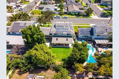 836 S Greengrove, Orange, CA 92866 - Photo 28