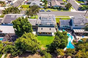 836 S Greengrove, Orange, CA 92866 - Photo 28