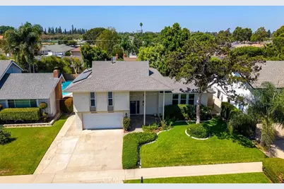 836 S Greengrove, Orange, CA 92866 - Photo 26