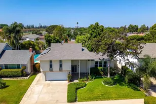 836 S Greengrove, Orange, CA 92866 - Photo 26
