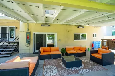836 S Greengrove, Orange, CA 92866 - Photo 22