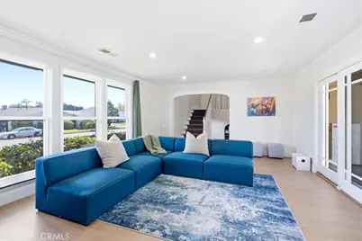 836 S Greengrove, Orange, CA 92866 - Photo 8