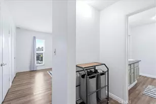 836 S Greengrove, Orange, CA 92866 - Photo 20