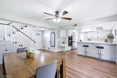 836 S Greengrove, Orange, CA 92866 - Photo 2