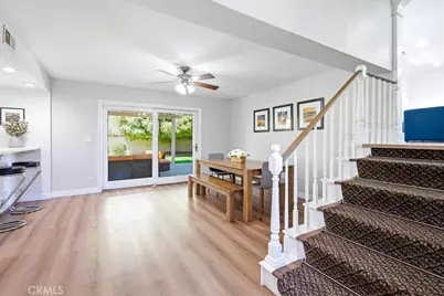 836 S Greengrove, Orange, CA 92866 - Photo 6