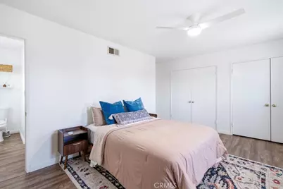 836 S Greengrove, Orange, CA 92866 - Photo 16