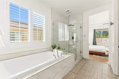 127 Bright Poppy, Irvine, CA 92618 - Photo 18