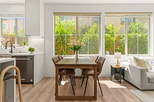 127 Bright Poppy, Irvine, CA 92618 - Photo 10